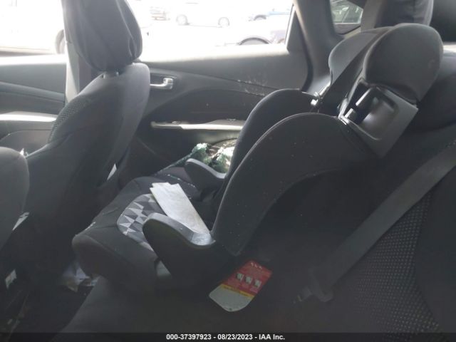 1C3CDFDH3ED670120 Dodge Dart Aero