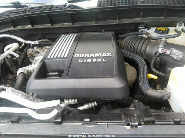 GMC Sierra 1500 Elevation 2021 3GTU9CET3MG272099 Image 10