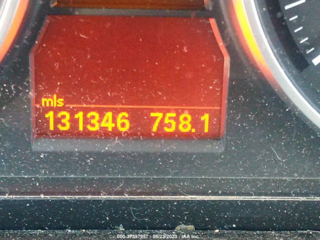 WBAVL1C55EVY16025 BMW X1 Xdrive28i