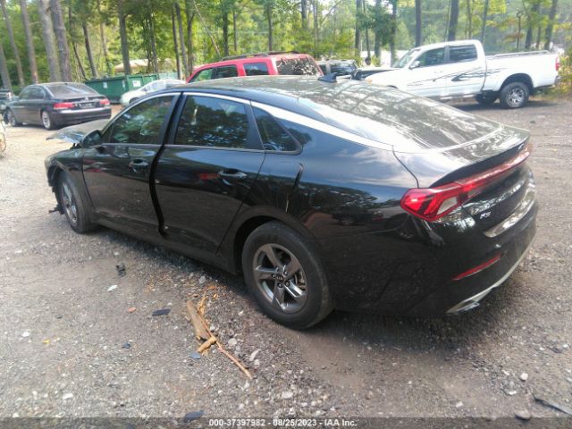 5XXG14J26MG001421 KIA K5 LXS