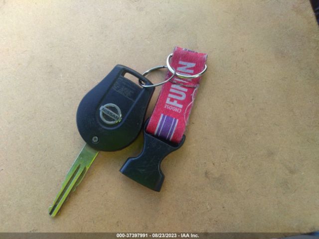 3N1AB7AP4EL666472 Nissan Sentra S/fe+ S/sv/fe+ Sv/sr/sl