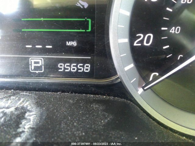 3N1AB7AP4EL666472 Nissan Sentra S/fe+ S/sv/fe+ Sv/sr/sl
