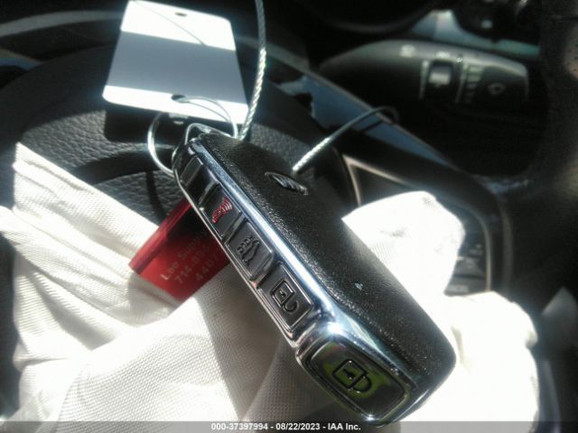 3KPF34AD9ME322577 KIA Forte Gt-line