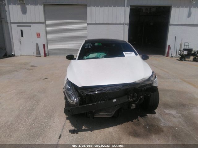 3KPF34AD9ME322577 KIA Forte Gt-line