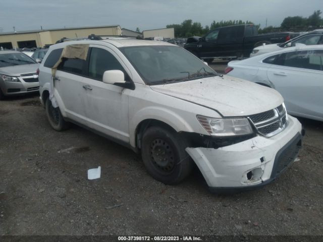 3C4PDDFG9GT216246 auction archive image