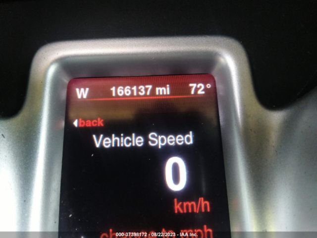 3C4PDDFG9GT216246 Dodge Journey R/t