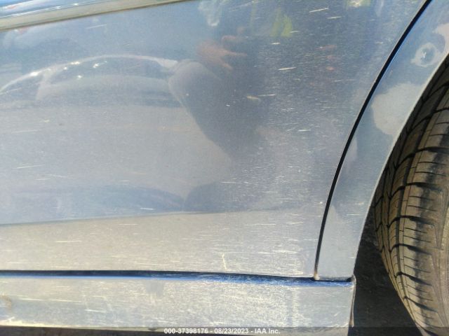 4S3BNAC64H3069123 Subaru Legacy Premium