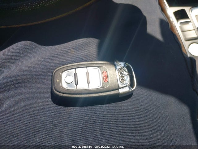 WA1LFAFP0EA092972 Audi Q5 Premium Plus