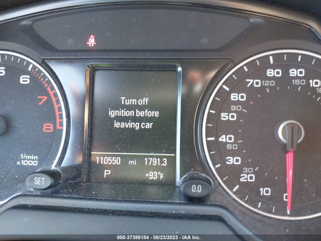 WA1LFAFP0EA092972 Audi Q5 Premium Plus