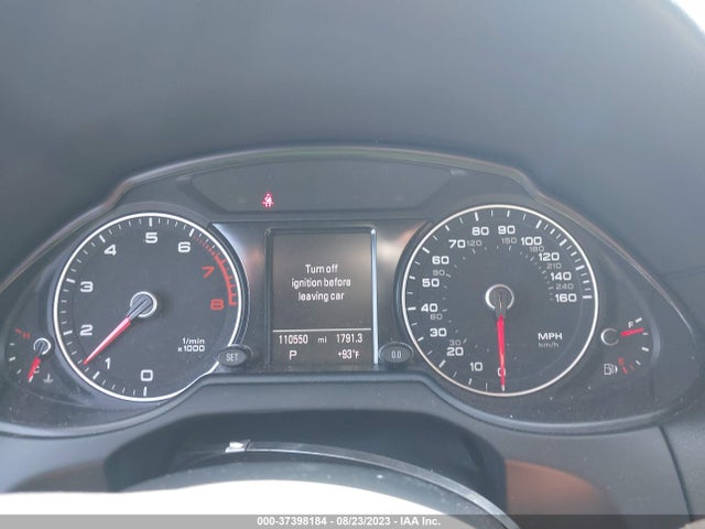 WA1LFAFP0EA092972 Audi Q5 Premium Plus