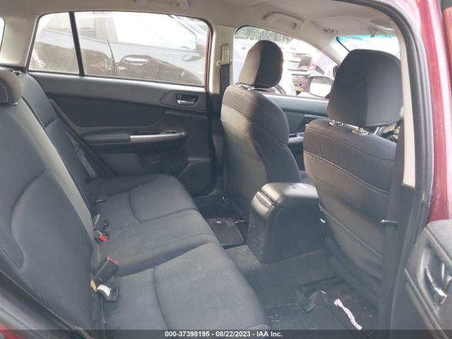 JF1GPAP64G8228062 Subaru Impreza Wagon 2.0i Sport Premium