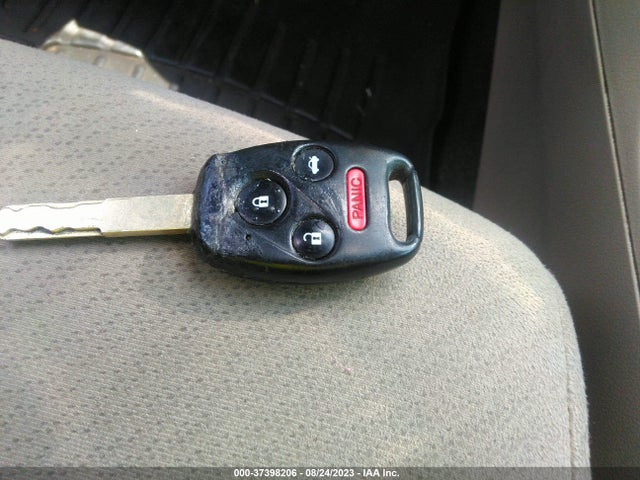 2013 HONDA CIVIC SDN LX VIN: 2HGFB2F59DH574196