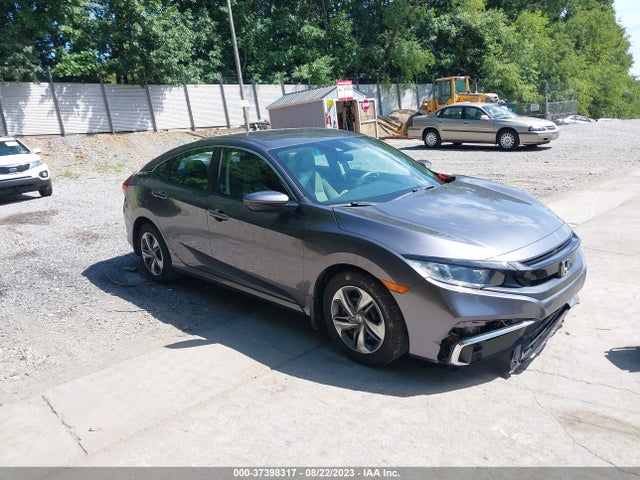 2019 2HGFC2F6XKH543459 main image