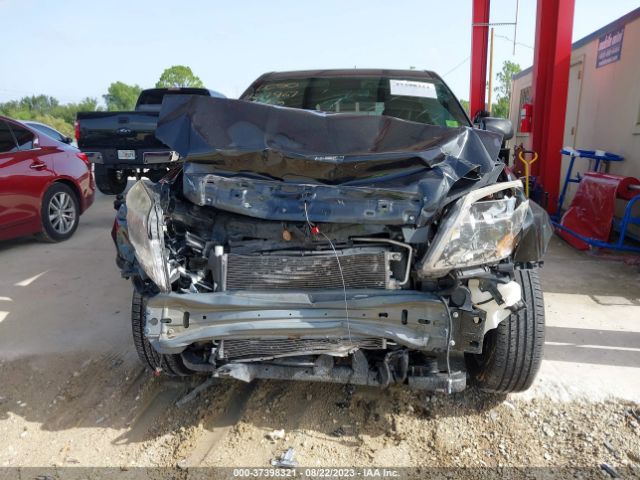2GKALMEKXE6325710 GMC Terrain Sle