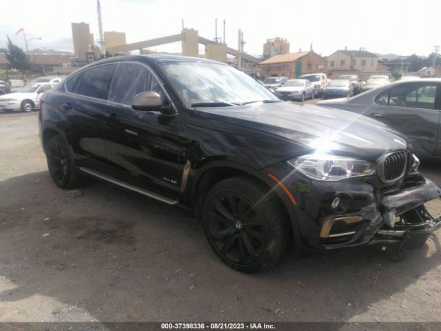 5UXKU2C36H0U28969 auction archive image