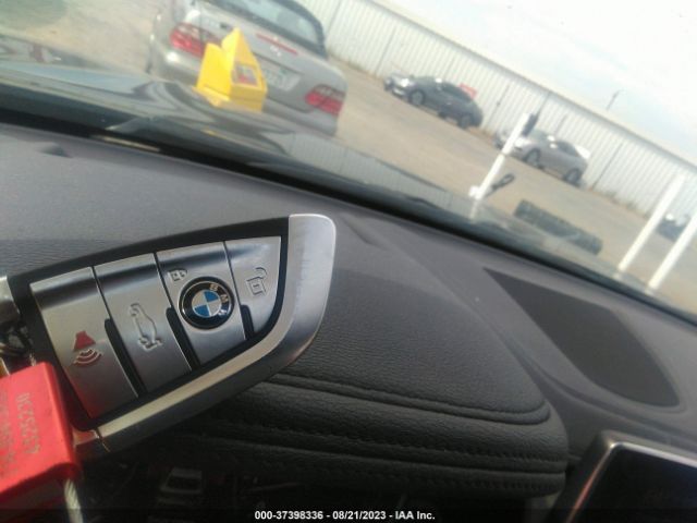 5UXKU2C36H0U28969 BMW X6 Xdrive35i
