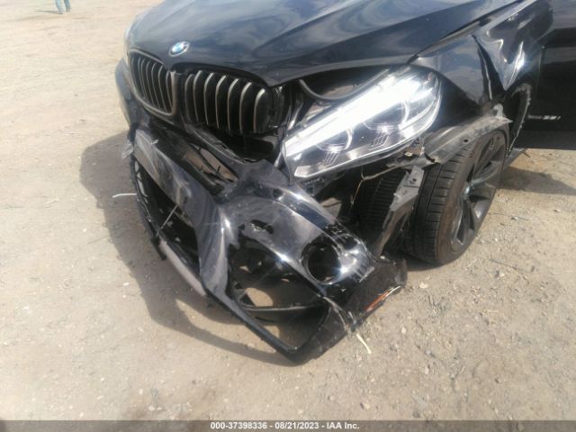 5UXKU2C36H0U28969 BMW X6 Xdrive35i