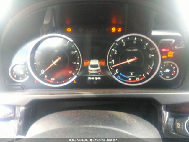 5UXKU2C36H0U28969 BMW X6 Xdrive35i