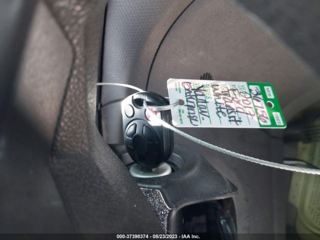 2017 FORD TRANSIT CONNECT VAN NM0LS6E72H1299896 Photo 10