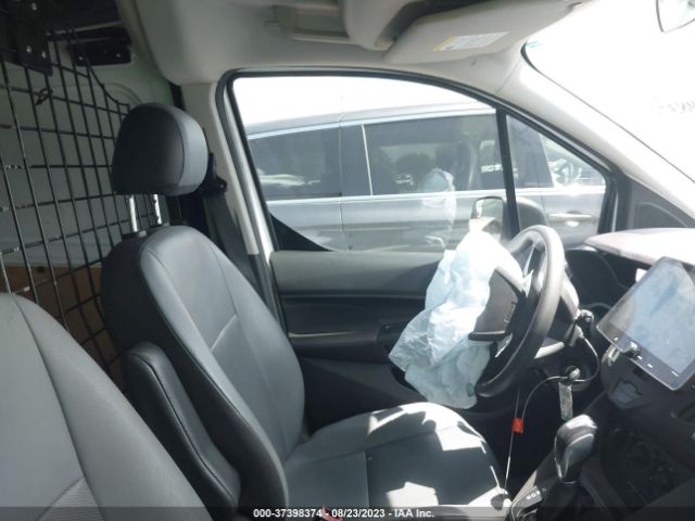 2017 FORD TRANSIT CONNECT VAN NM0LS6E72H1299896 Photo 4