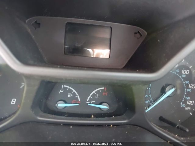 2017 FORD TRANSIT CONNECT VAN NM0LS6E72H1299896 Photo 6