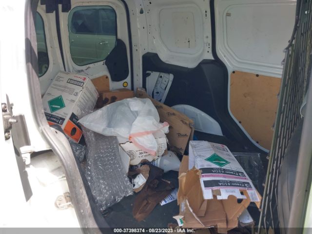 2017 FORD TRANSIT CONNECT VAN NM0LS6E72H1299896 Photo 7
