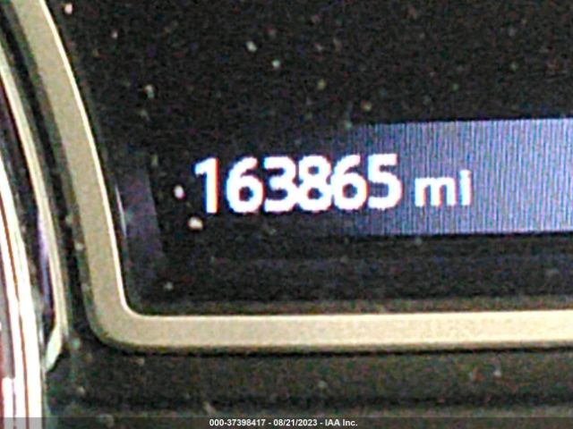 1N4AL3AP1GC246742 Nissan Altima 2.5 Sl