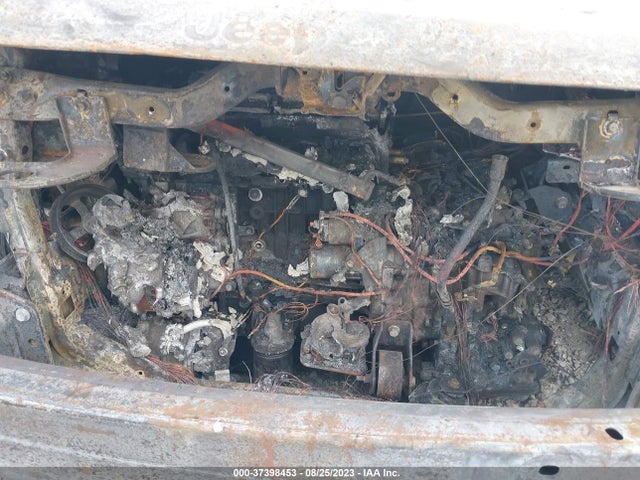 1C4NJPFA6GD721194 Jeep Patriot High Altitude Edition