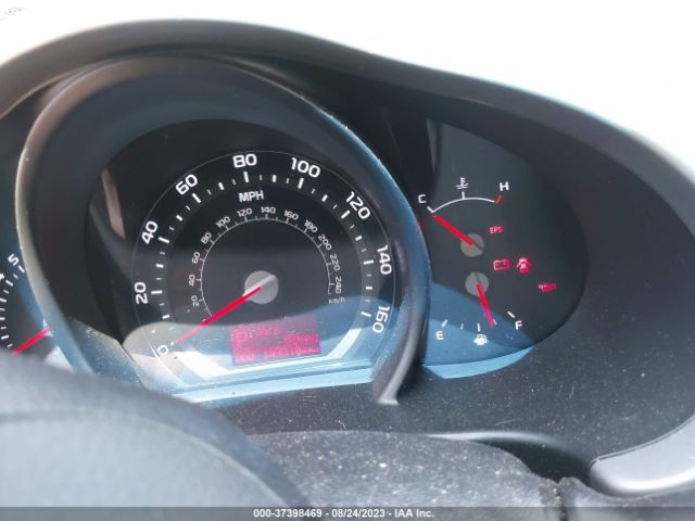 KNDPCCA6XF7791647 KIA Sportage Sx