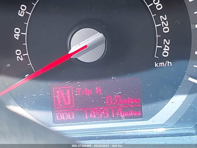 KNDPCCA6XF7791647 KIA Sportage Sx