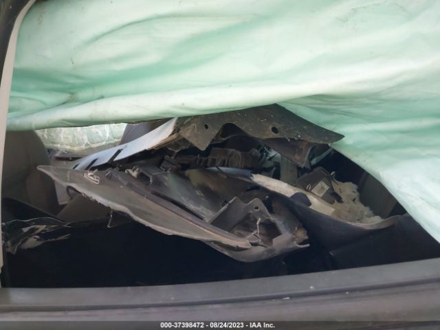 MAJ6S3FLXKC265054 Ford ECOSPORT S