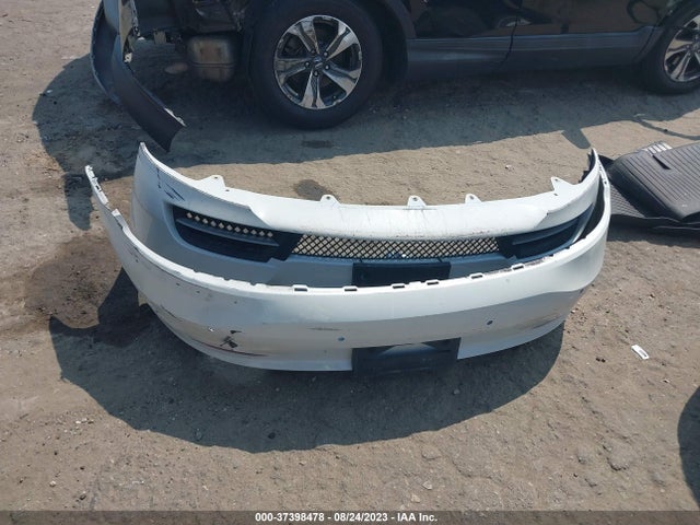 2014 BMW Z4, VIN: WBALL5C58EE717407