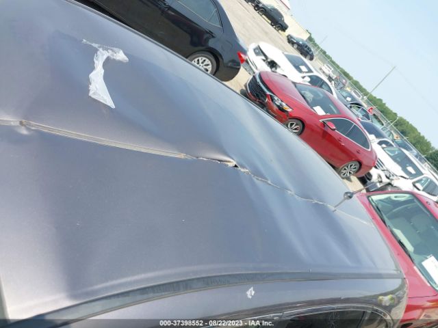 2HKRM4H47GH672922 Honda CR-V SE