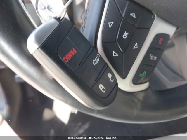 2C3CDZBG4FH861660 Dodge Challenger Sxt Plus