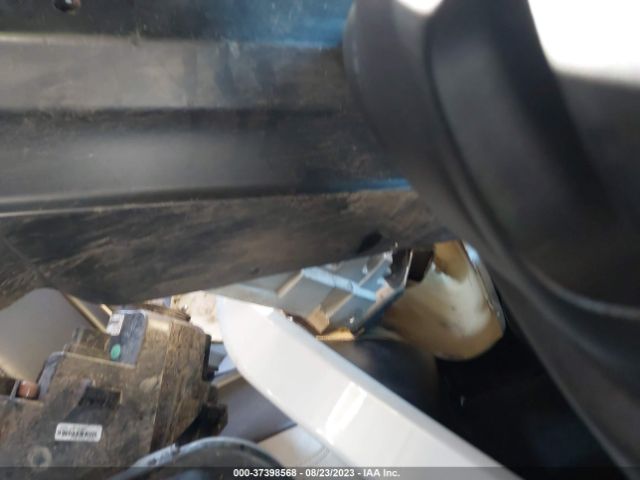 2C3CDZBG4FH861660 Dodge Challenger Sxt Plus