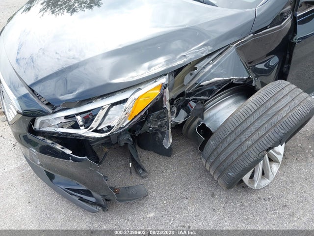 Hyundai Sonata 2.4l Limited 2016 5NPE34AF3GH284955 Image 12
