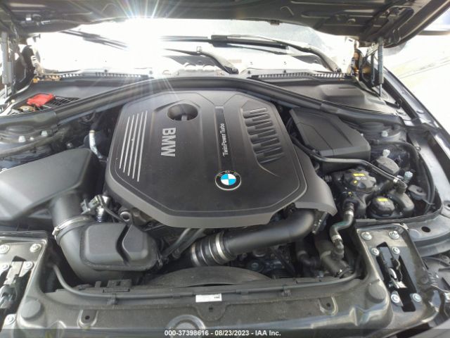 WBA4E3C56HG186994 BMW 4 Series 440i