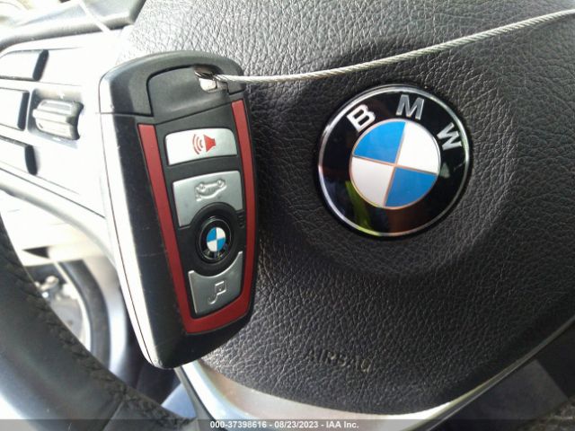 WBA4E3C56HG186994 BMW 4 Series 440i
