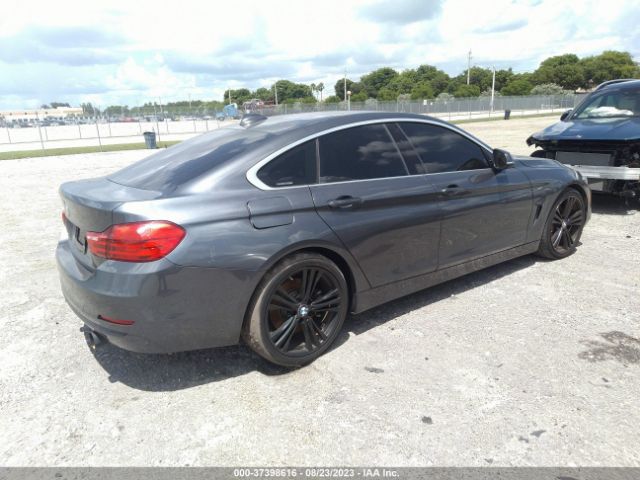 WBA4E3C56HG186994 BMW 4 Series 440i