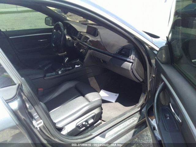 WBA4E3C56HG186994 BMW 4 Series 440i