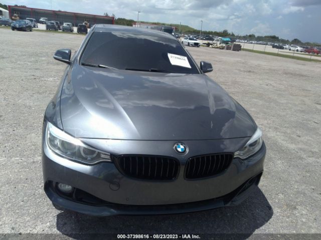 WBA4E3C56HG186994 BMW 4 Series 440i