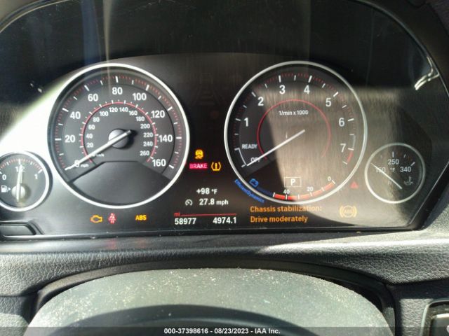 WBA4E3C56HG186994 BMW 4 Series 440i