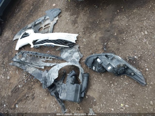 3KPF24AD6KE112132 KIA Forte Lxs