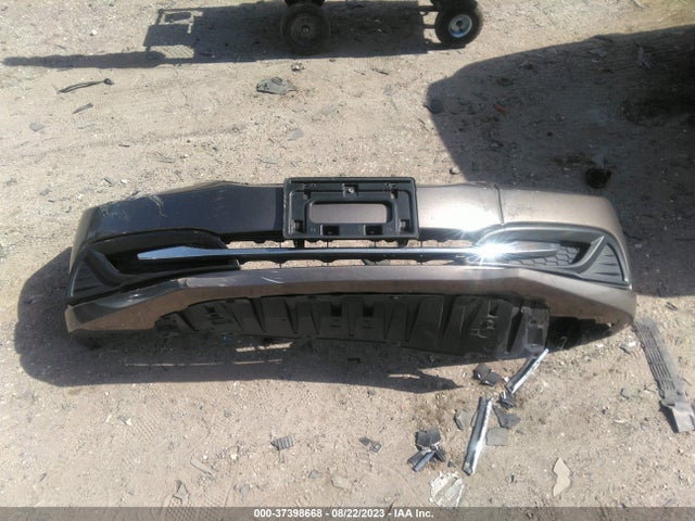 Honda Civic Sedan Ex 2014 19XFB2F81EE005090 Image 12