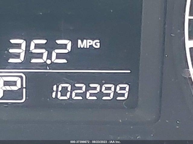 2016 NISSAN SENTRA S VIN: 3N1AB7AP9GY228536