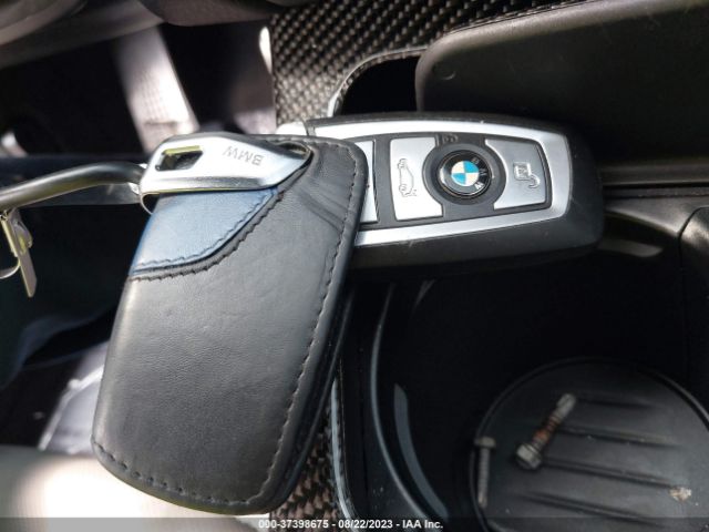 WBS6C9C58ED467138 BMW M6