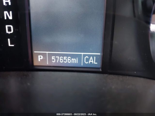 1GTR1LEC3JZ323481 GMC SIERRA 1500