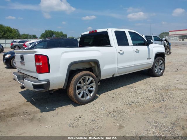 1GTR1LEC3JZ323481 GMC SIERRA 1500