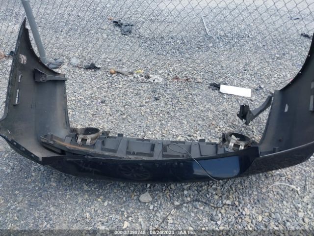 2C3CDXBG3EH169215 Dodge Charger Se