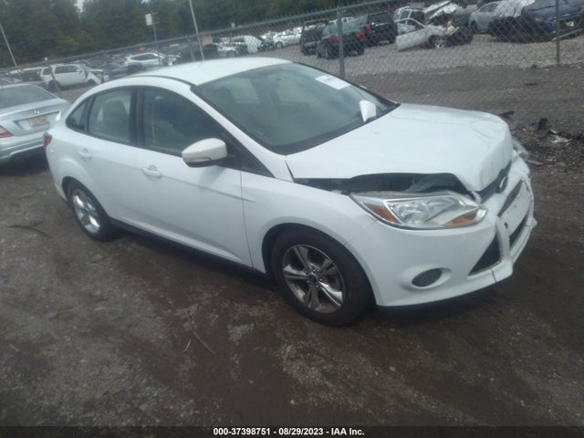 2014 1FADP3F21EL135698 главное изображение